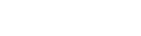 Vancouver Music Diary